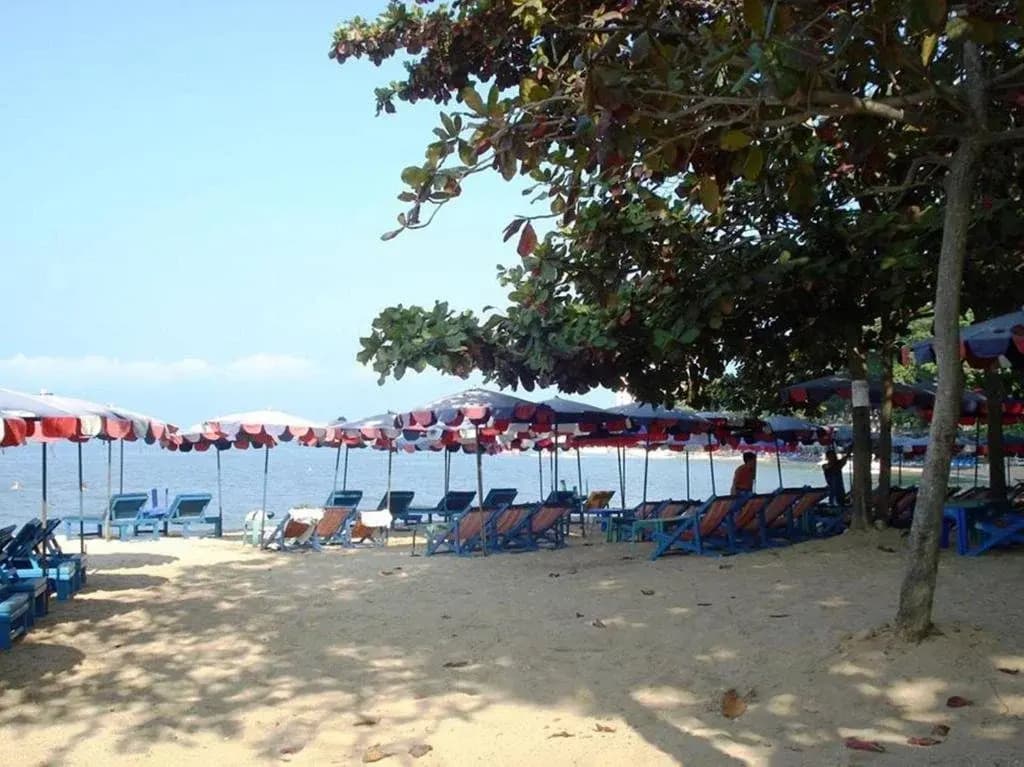 View Talay Condominium 5 - photo 11