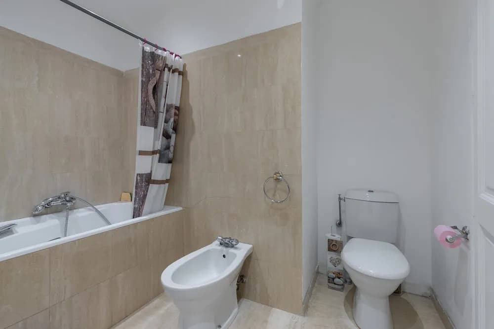 Guest House Massena - photo 7