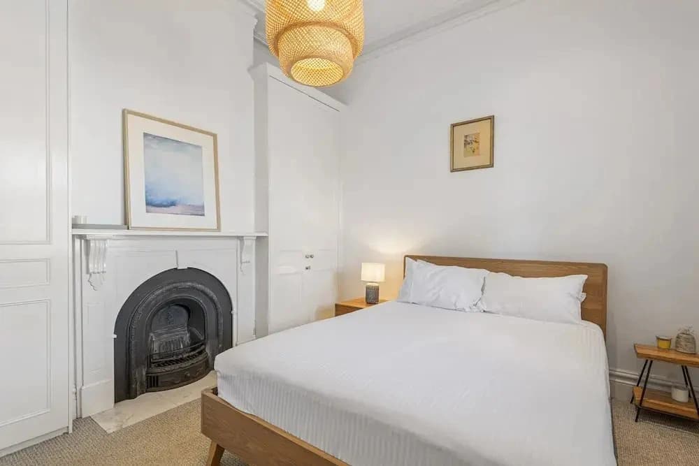 Modern Charm Meets Inner Convenience - photo 2