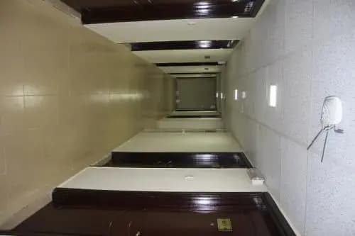 Al Qabas Hotel - photo 10