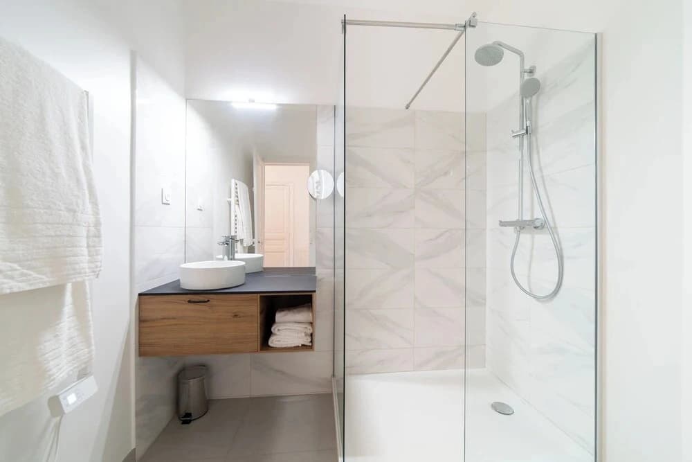 Finestate Coliving Dupleix - photo 9