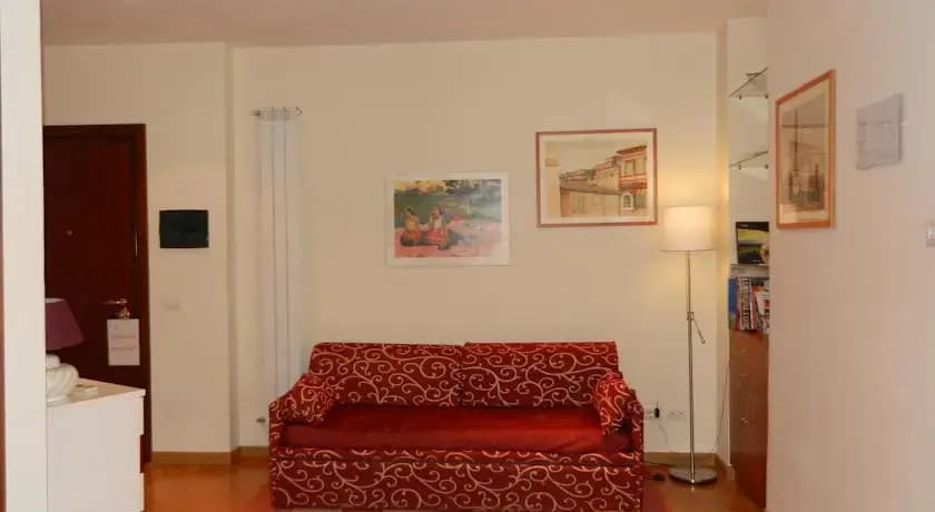 Casa Busi - photo 4