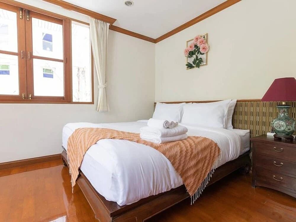 Royal Riverside Resort Spa - photo 5