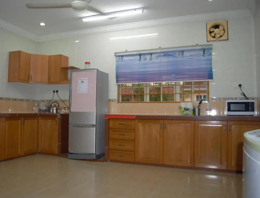 Gallery@7Homestay - photo 18