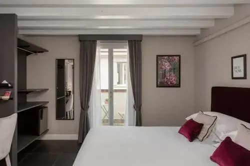 Santarella Guest House - photo 5