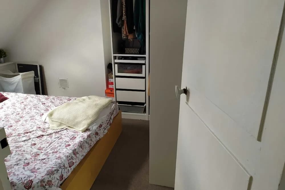 Apartment 2 Rooms - Le Marais - Paris - photo 6