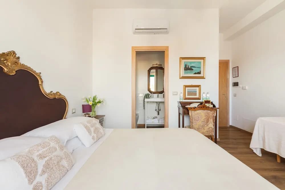 Alba Maison - photo 19