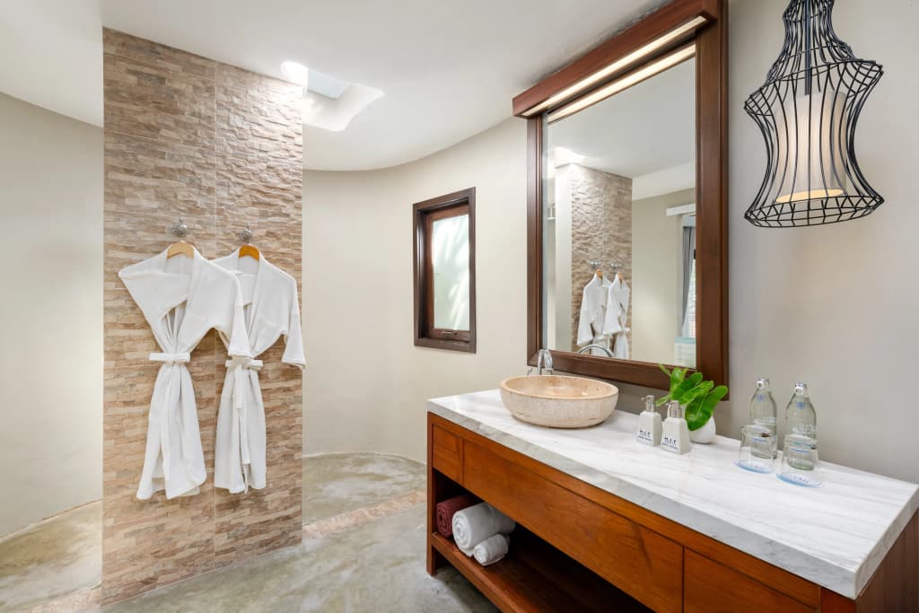 SAii Koh Samui Villas - photo 8