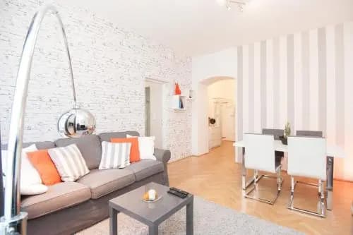 Vienna-Design-Apartments - photo 12
