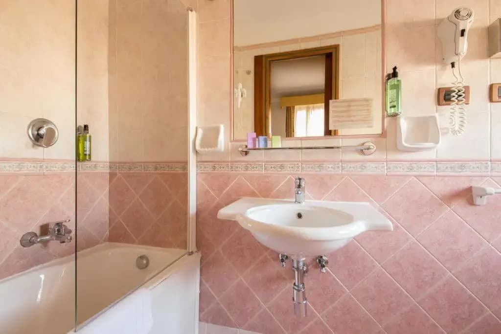 Hotel Regno - photo 10