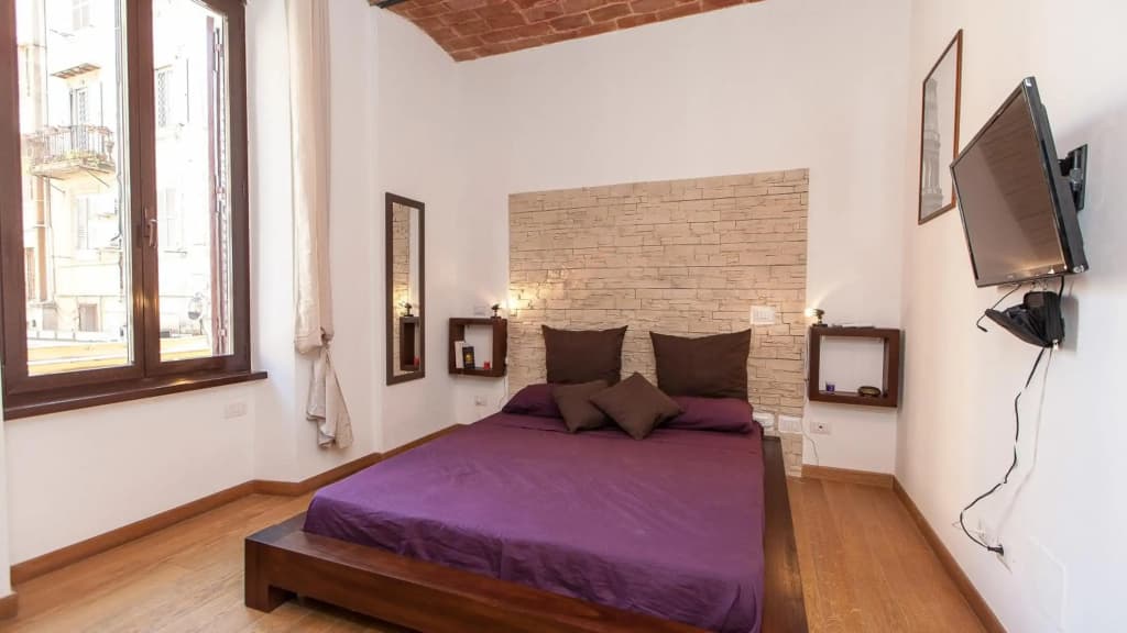 Ostilia Loft - photo 5