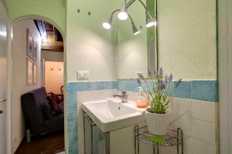 Ricasoli Suite - photo 4