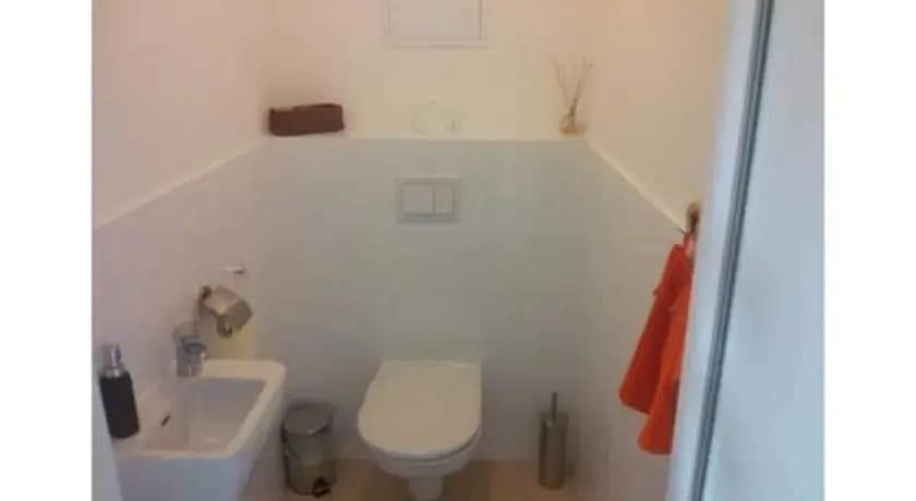 Apartement Helena - photo 5