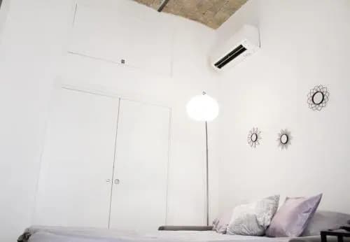 Hotel Domus Termini - photo 5