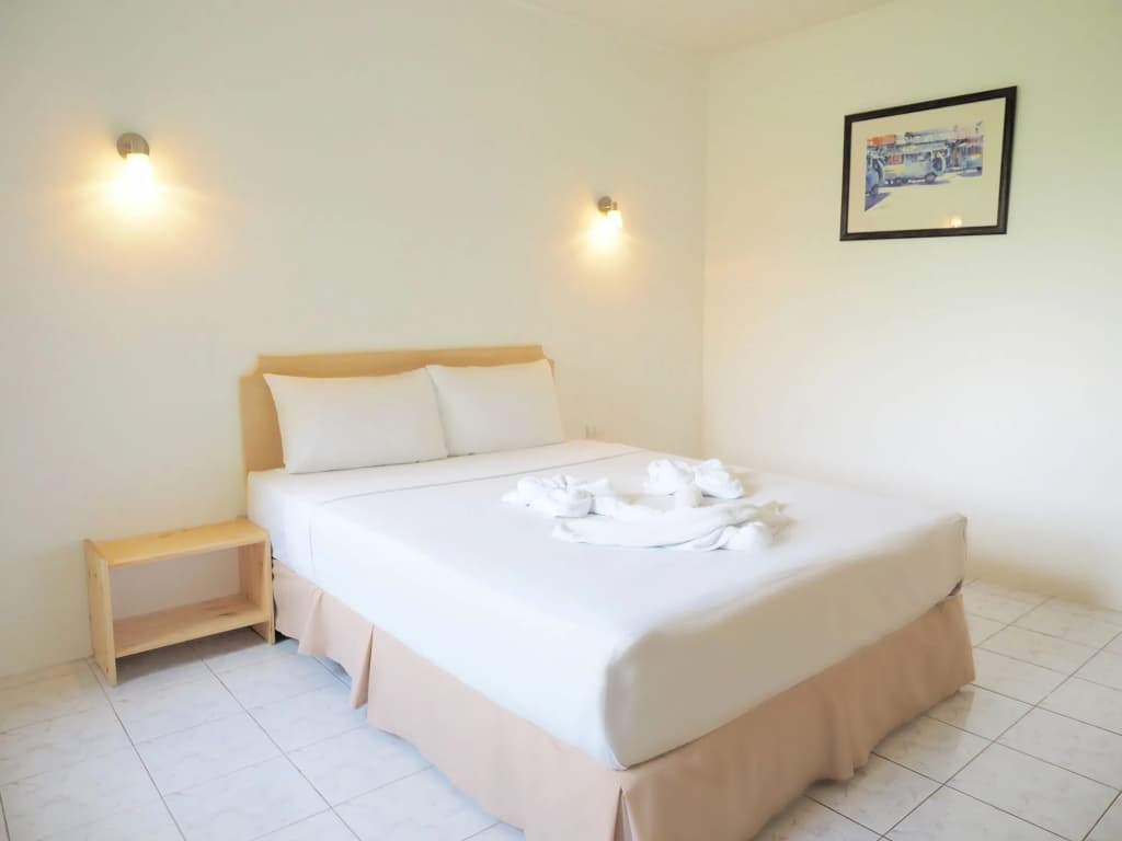 Siri Hotel Phuket - photo 4