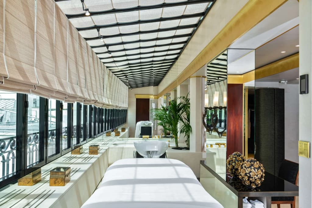 Park Hyatt Paris - Vendome - photo 35