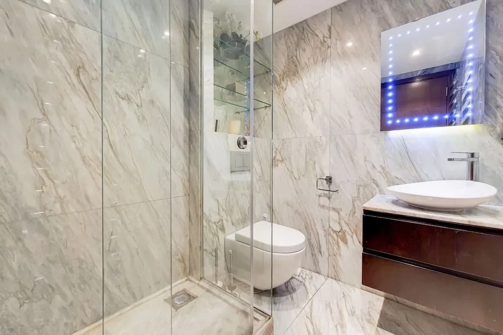 The Portman Residences - photo 23