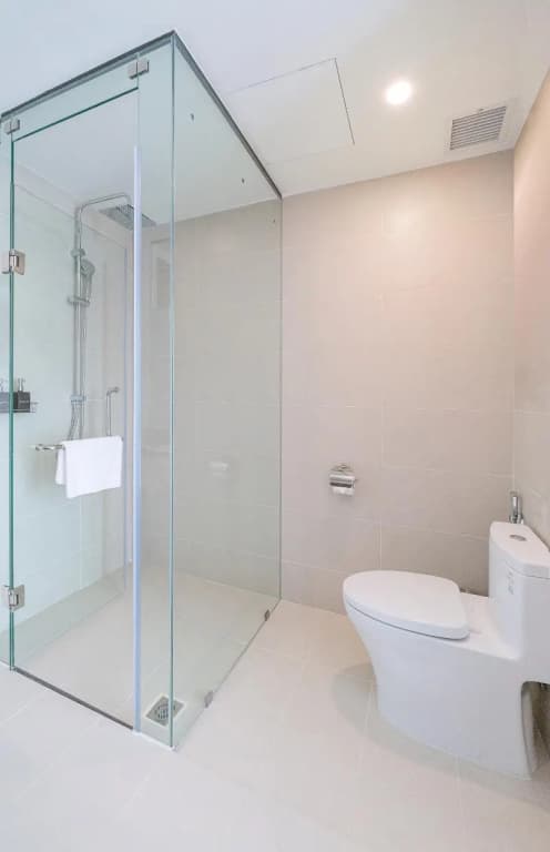 Gonsala Hotel Nha Trang - photo 7