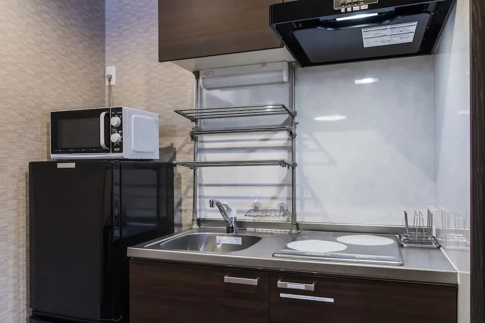 Shiki Homes - Shinobi - photo 21