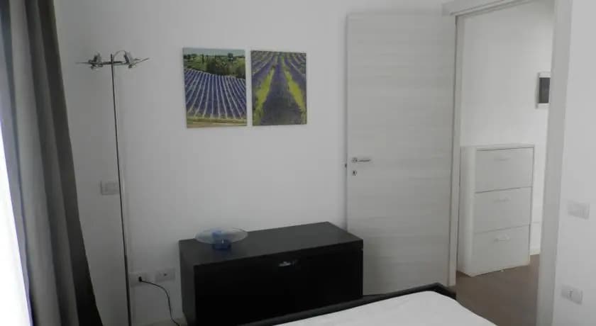 Casa Dolce Casa - photo 4