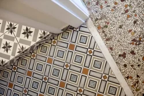 Boutique Athens EP7 House - photo 12