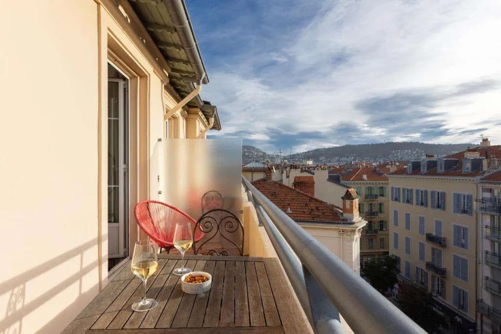 Hôtel Vendôme - photo 33