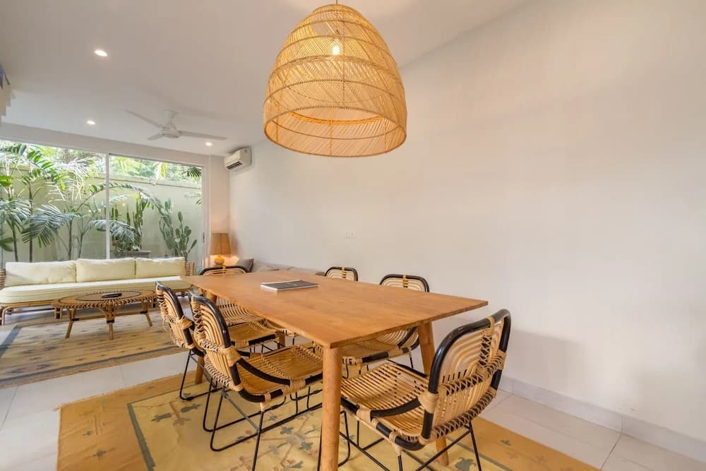 Villa Nestor - photo 28