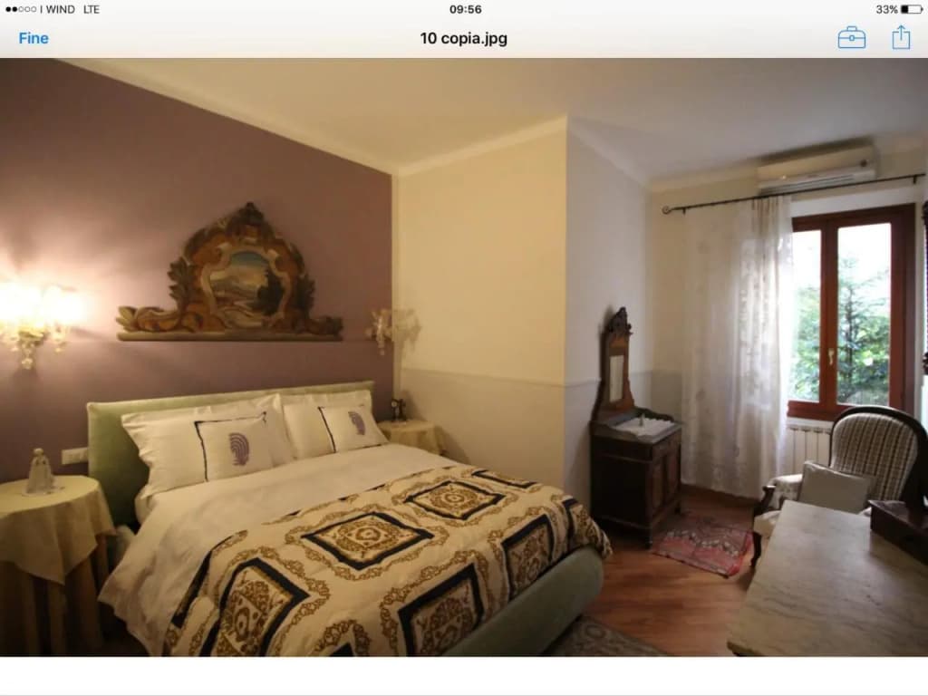 Appartamento Luxury Ai Greci - photo 20