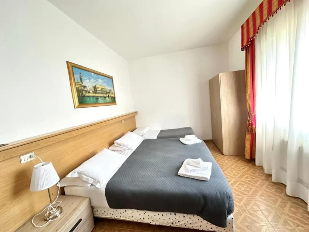 Hotel Tito - photo 46