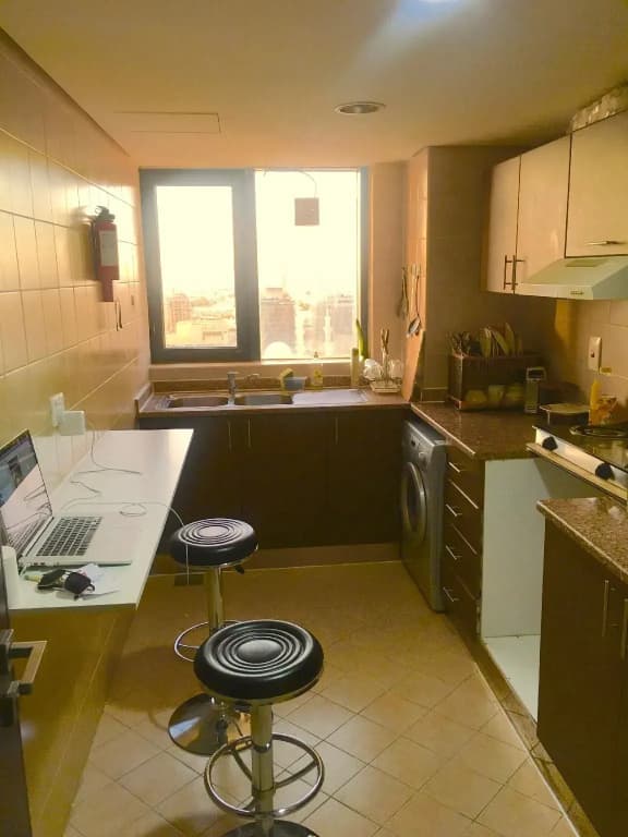 Heartland Hostel - photo 12