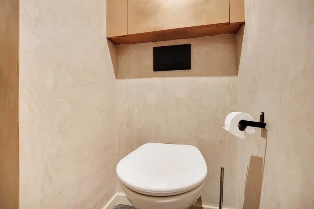 Cozy Apartment 2br/6p - Caire / Montorgueil - 2 - photo 6
