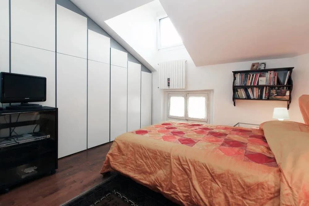 AleEle Flexyrent Apartment - photo 5