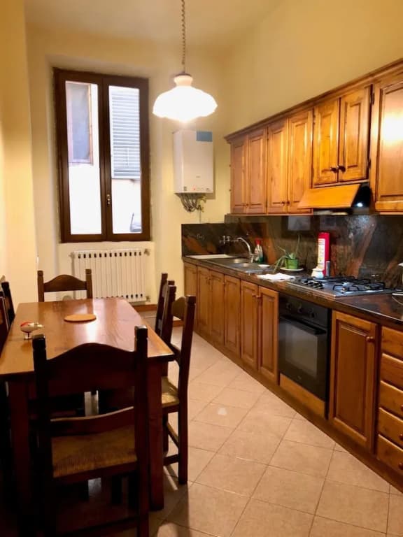 Ghibellina 90 in Firenze - photo 12