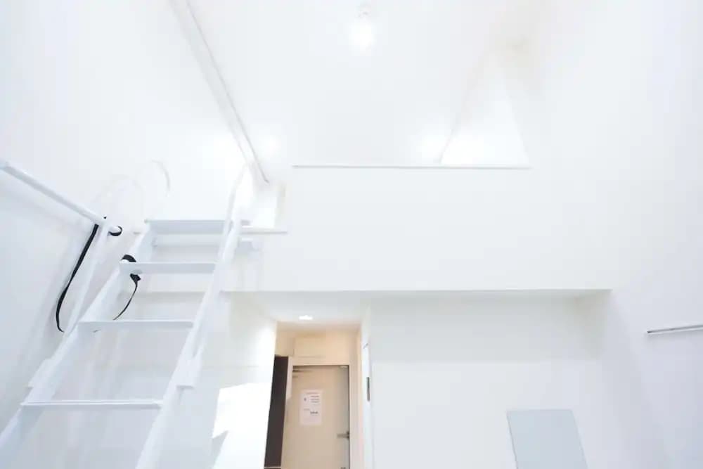 Studio G2 - photo 20