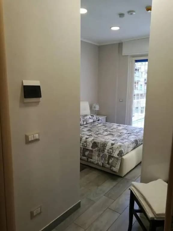 B&B Fratelli Nicoli - photo 21