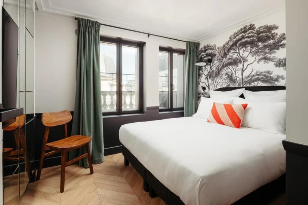 My Maison In Paris - Invalides - photo 3