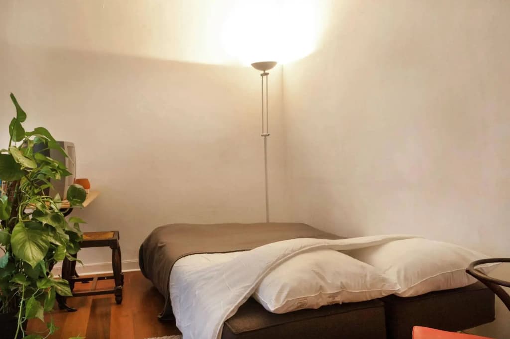 Modern Apartment Montmartre Sacré-Coeur - Smartrenting - photo 1
