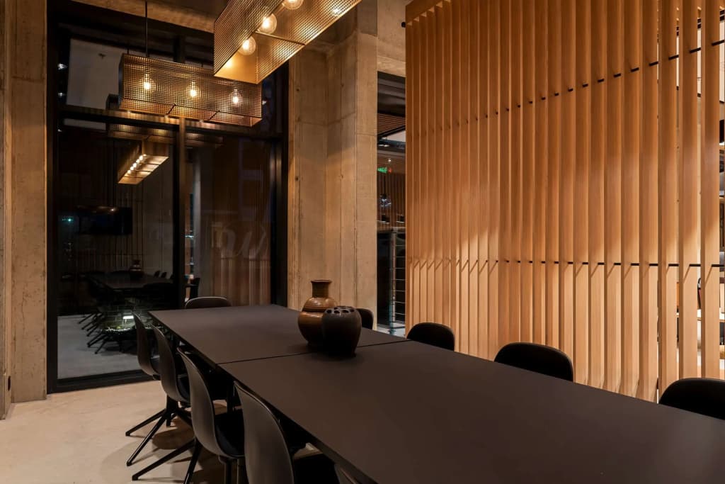 Zleep Hotel Prague - photo 29