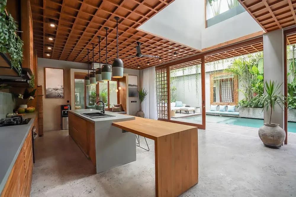 Vinaka Villa By Betterplace - photo 39