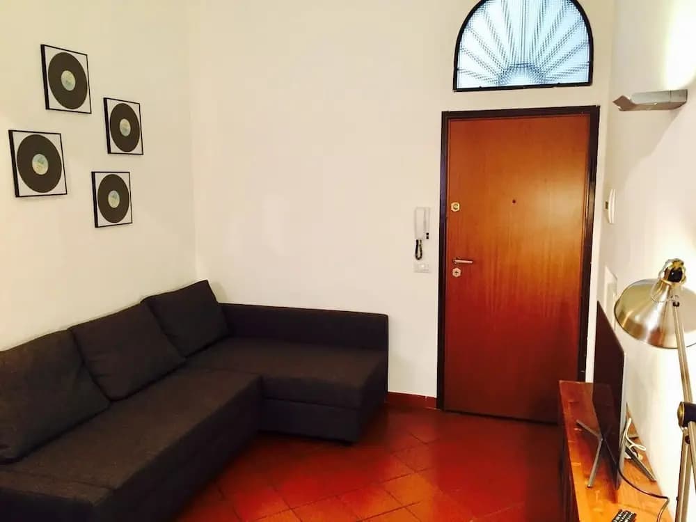 Zanobi 26 - photo 10