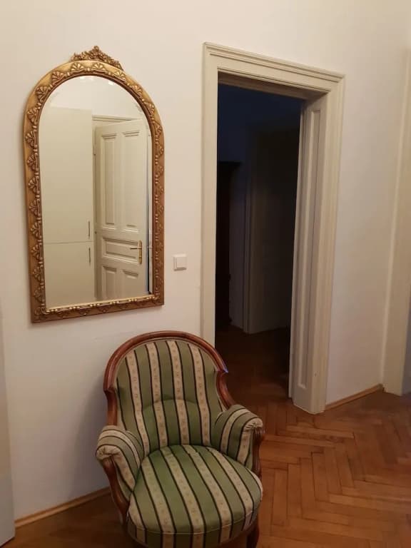 Kunsthaus Apartments - photo 39
