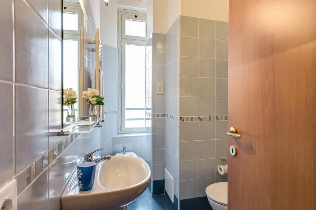 Bon Ton Design Rooms by DOT Suites - photo 9