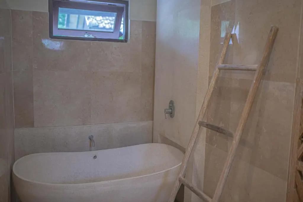 Theo Villa - 2 bedroom - photo 8