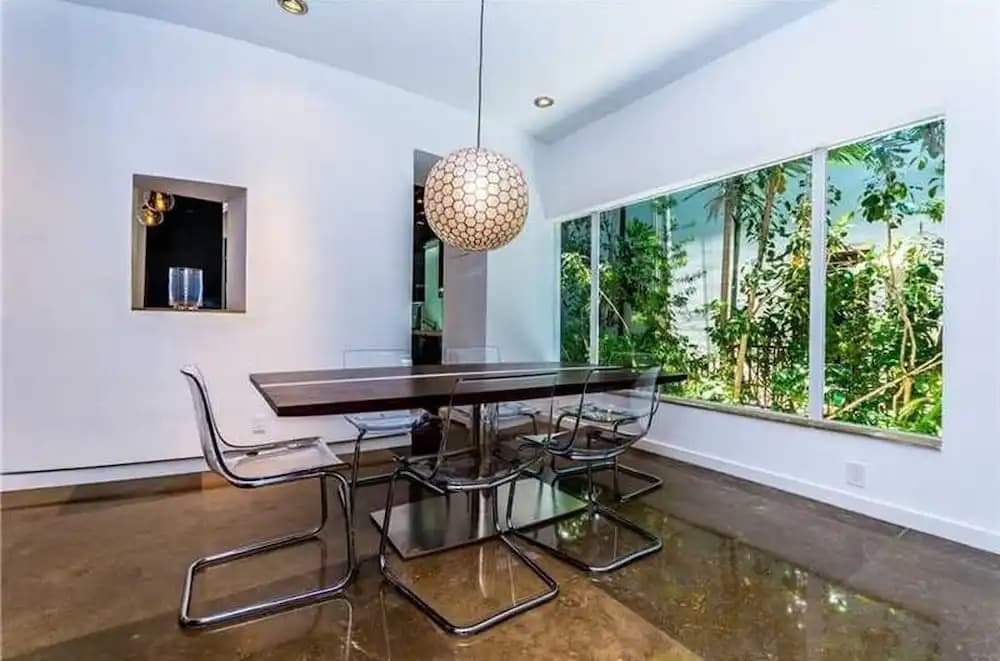 6 Bedroom Homes in Miami Beach by TMG - photo 24