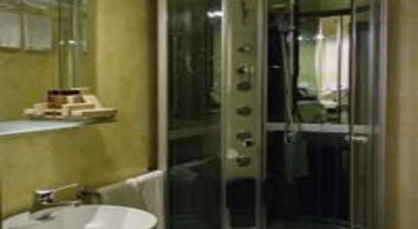 Residenza Castelli - photo 7