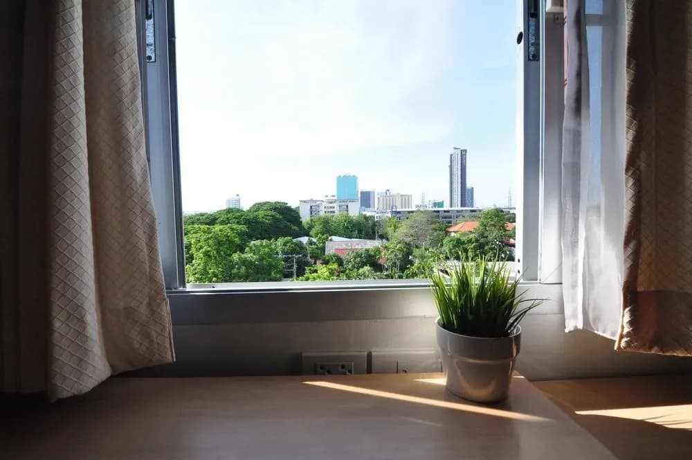 Alberry Place - photo 7
