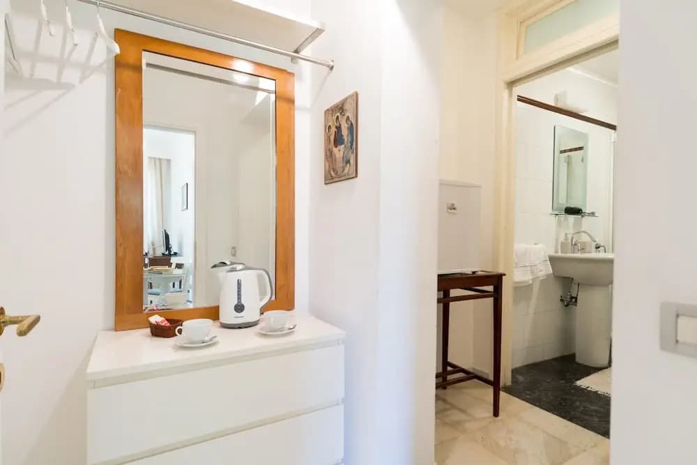 Casa Baseggio - photo 8