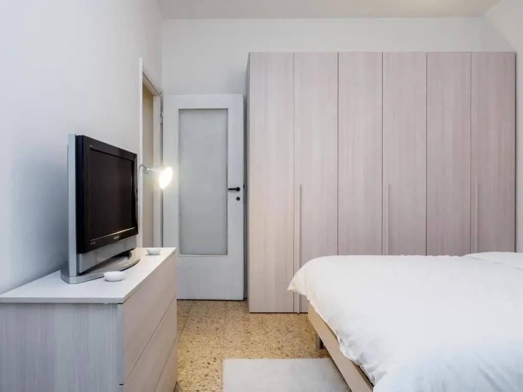 Enjoy Apartment - photo 3