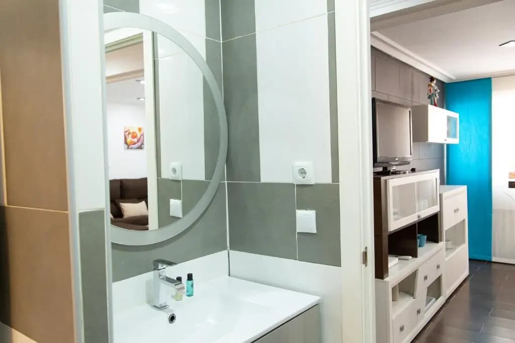 Madreams Villaverde - photo 8