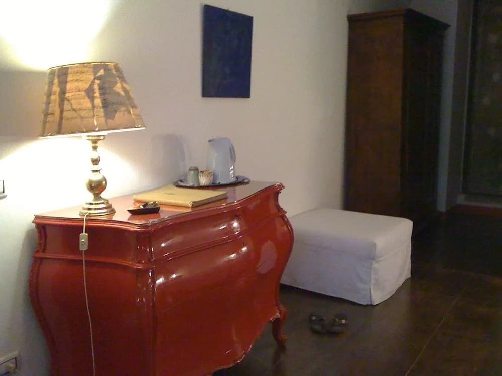 Il Plancton - photo 1